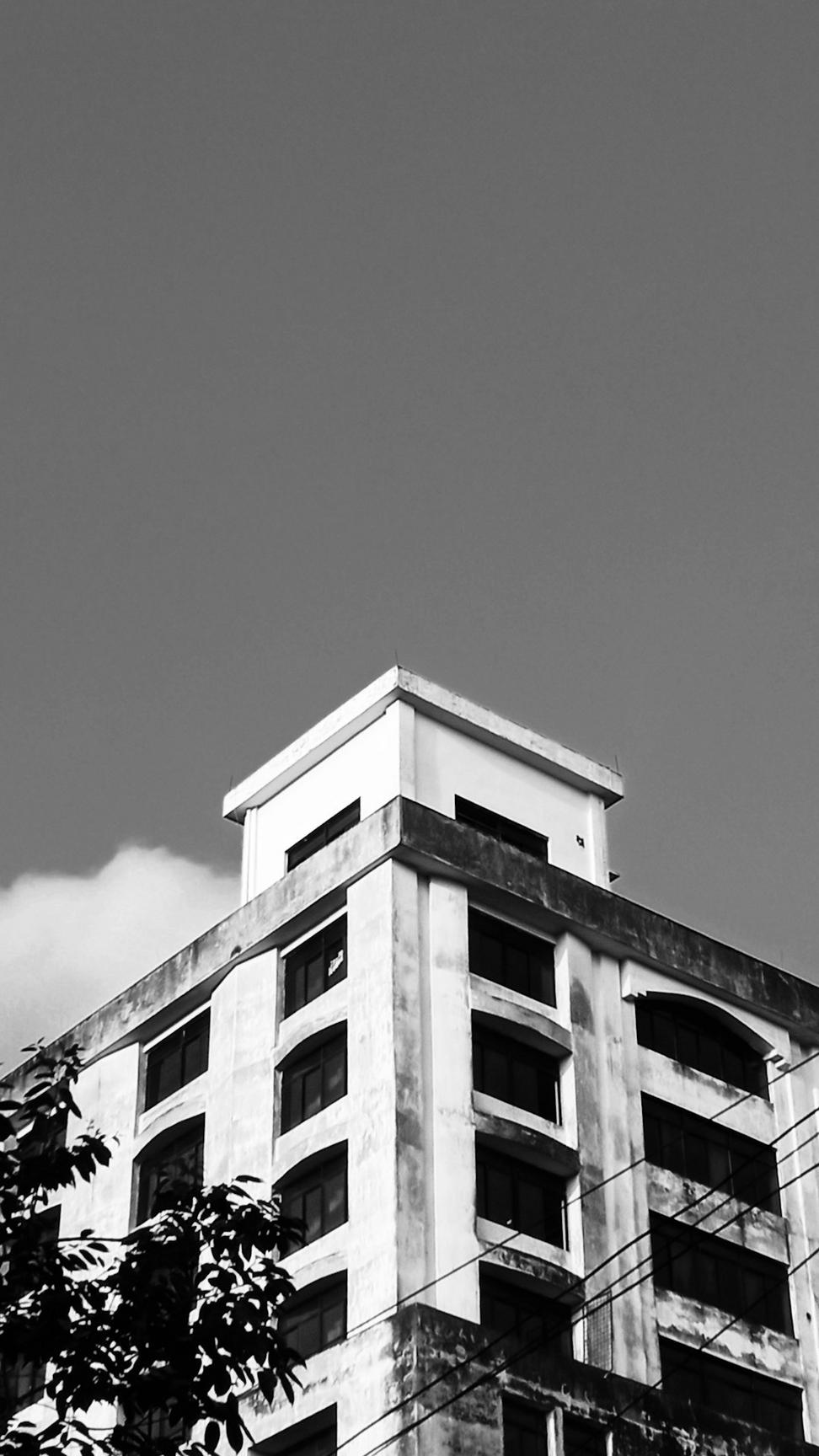 Heritage District
