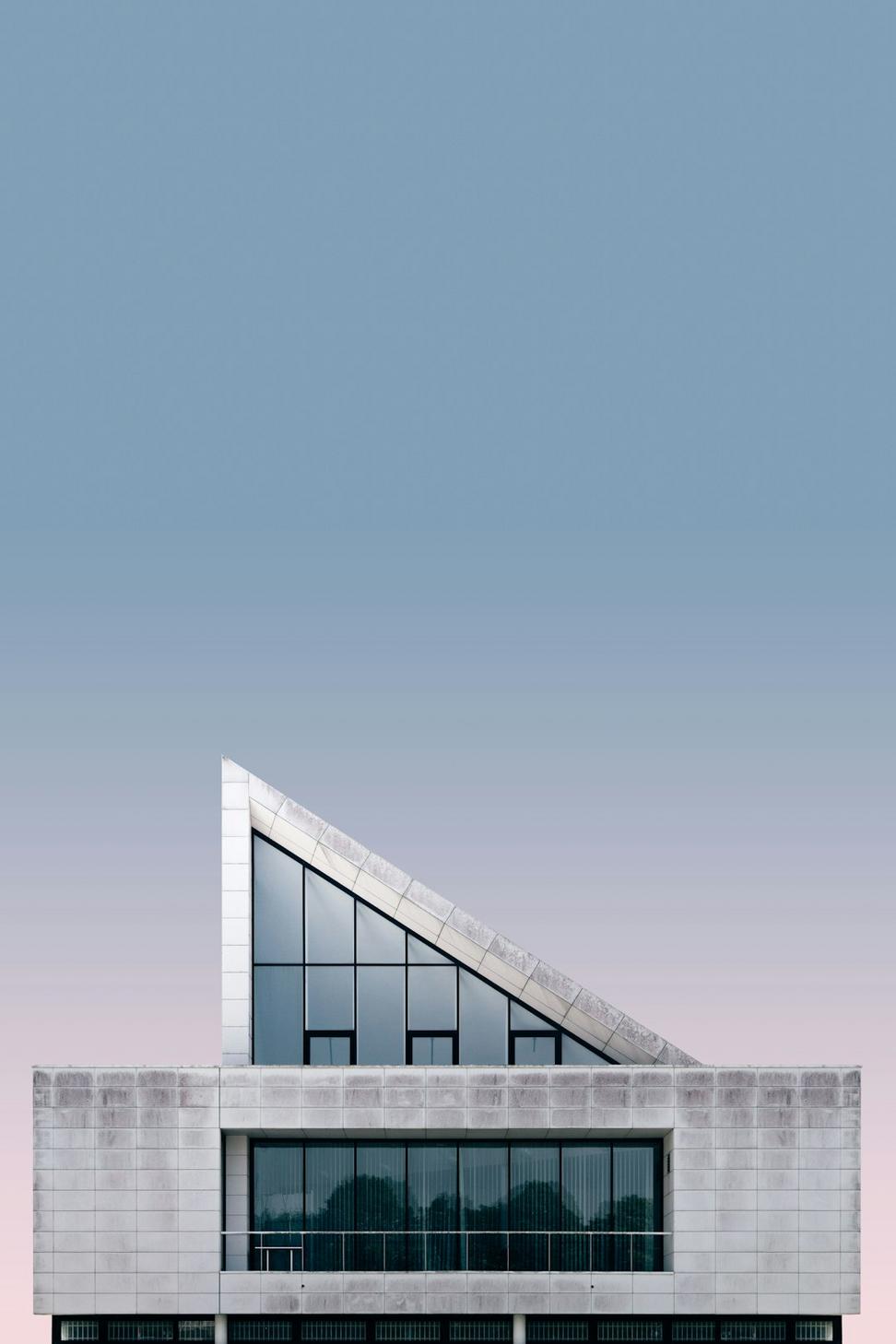 Greenway Residences
