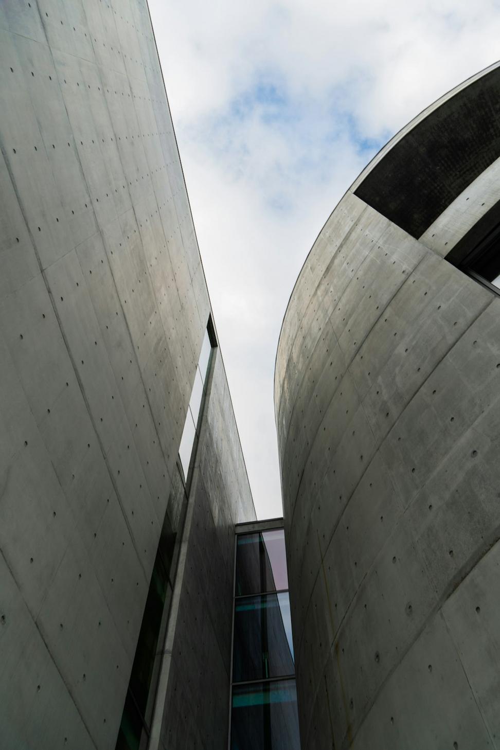 Innovation Hub