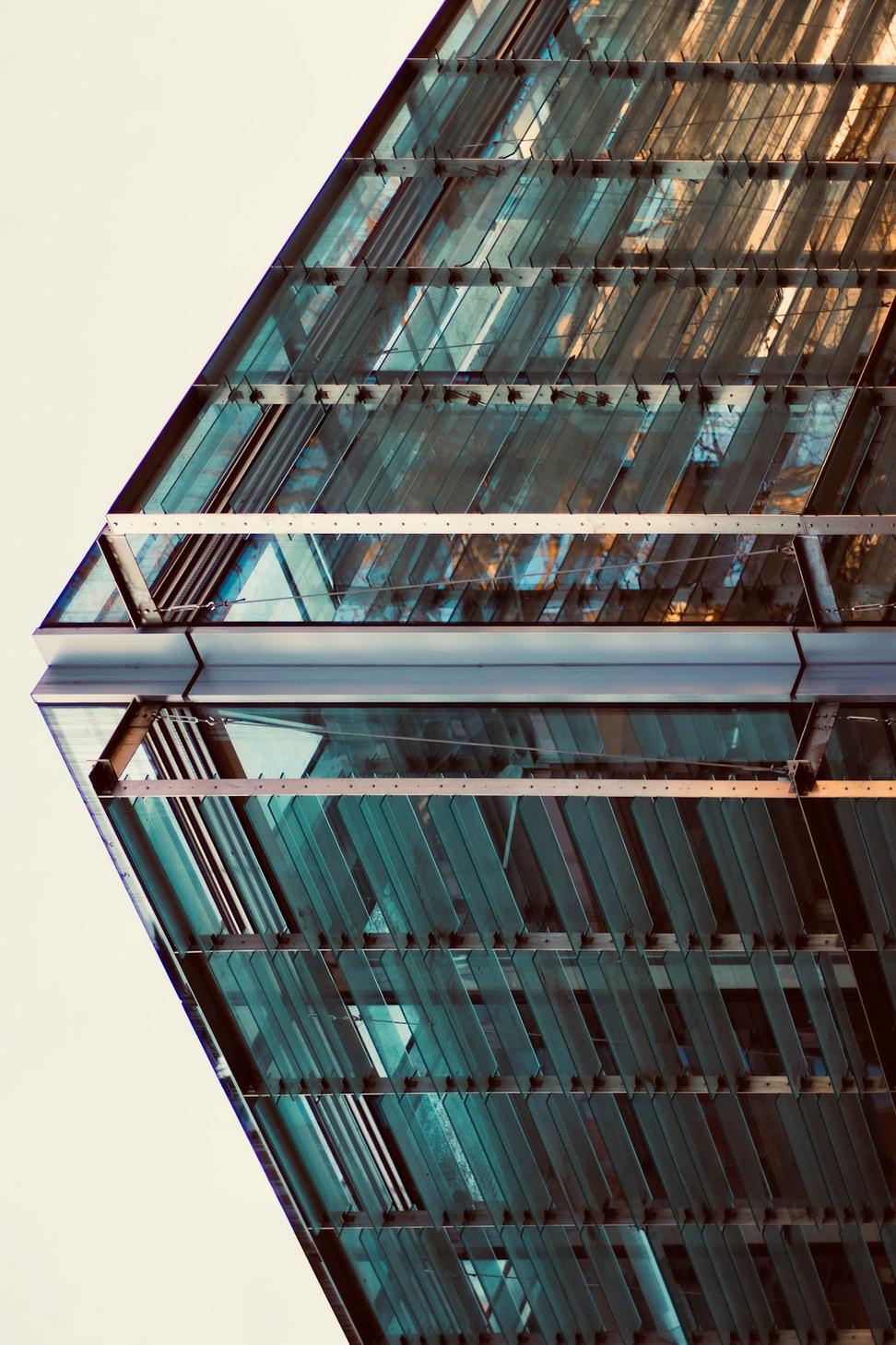 Skyline Centre