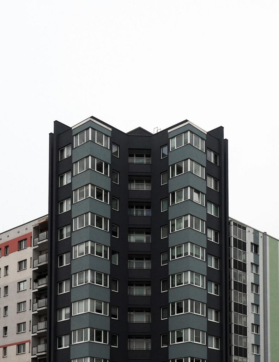 Cedar Heights